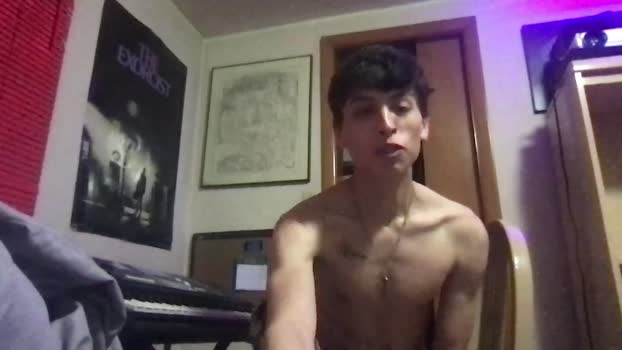 topzaddy 17-11-2024 video hard