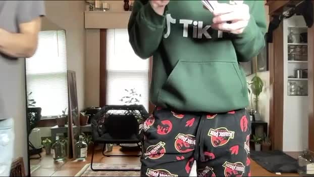 trystoph 16-11-2024 video deepthroat