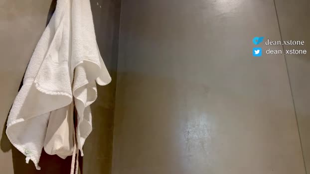 urmilkerguy 16-11-2024 video twink