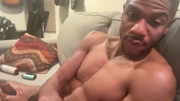 urnewdaddy90 16-11-2024 video dirty