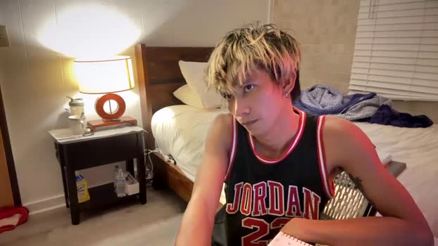 xander_peanut 17-11-2024 video bigballs