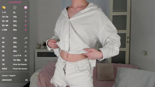 zack_randal 17-11-2024 video gag