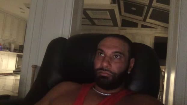 876gbn 17-11-2024 video big