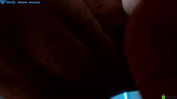 adam_muscle_ 17-11-2024 video juicy