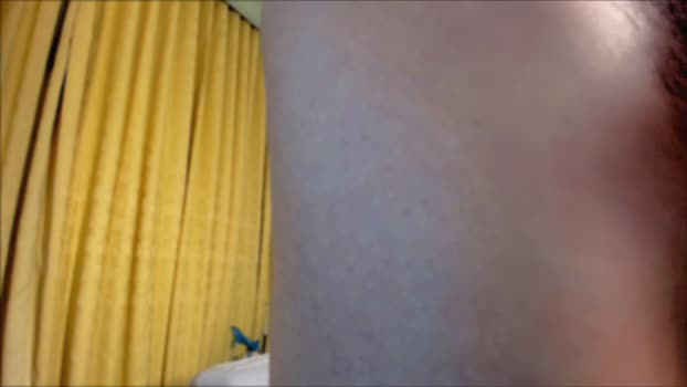 allangil 17-11-2024 video wank