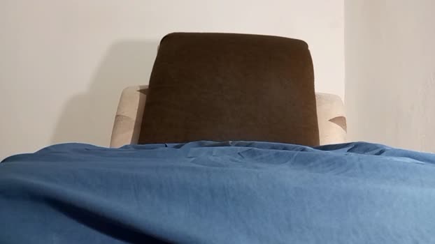 alotofcream 17-11-2024 video handsome