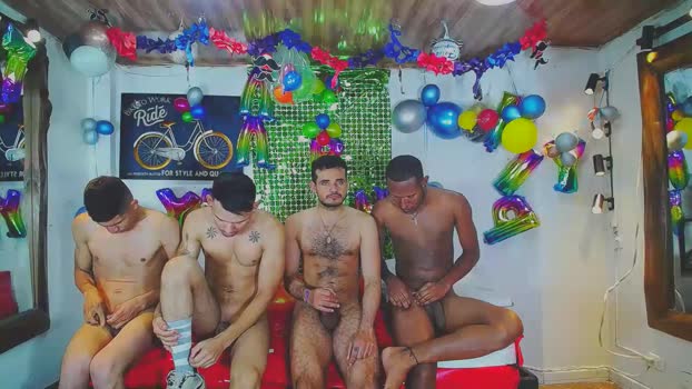 backyardigans 17-11-2024 video ass