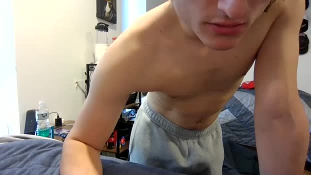 baseballhockey18 18-11-2024 video natural