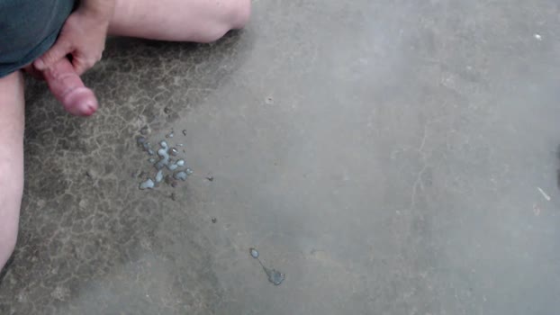 big1_4fun 17-11-2024 video ass