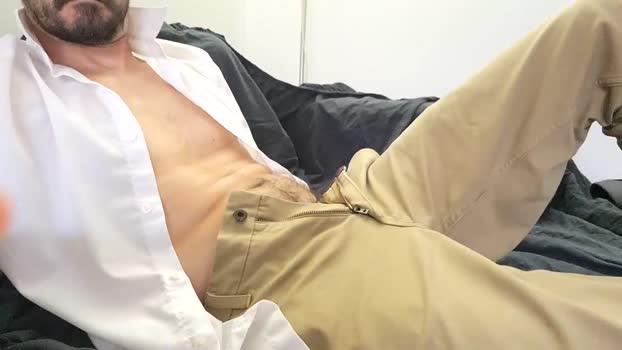 bigdicklikeanalsex 17-11-2024 video natural