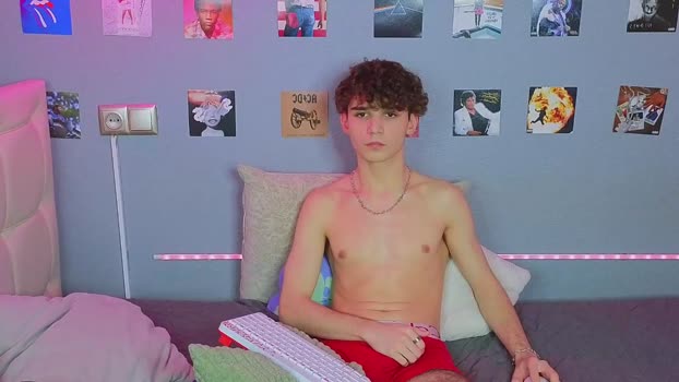 boicute 17-11-2024 video fuckher