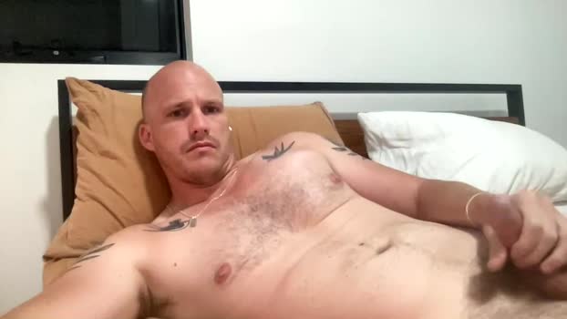 ct250787 18-11-2024 video Video