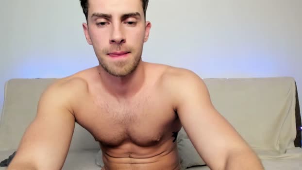 dennisboy_23 17-11-2024 video gay