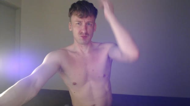 dmitrydickov 17-11-2024 video naked