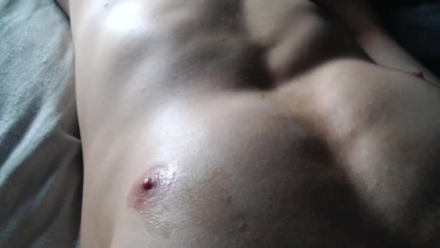 dominantalex182 18-11-2024 video bigballs