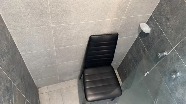 exotic_gold 17-11-2024 video deepthroat