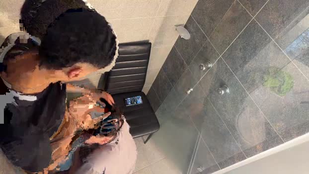 exotic_gold 18-11-2024 video juicy