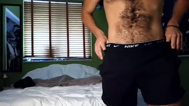 hairyholetop 18-11-2024 video Video
