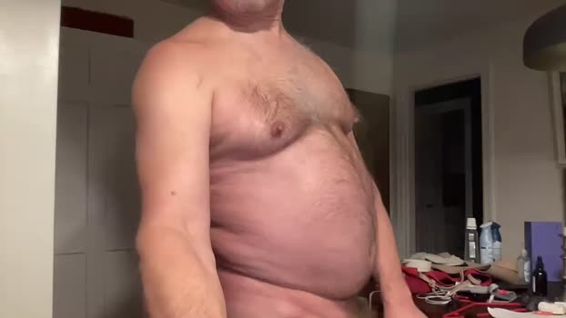 howlingatnothing 18-11-2024 video suckshow