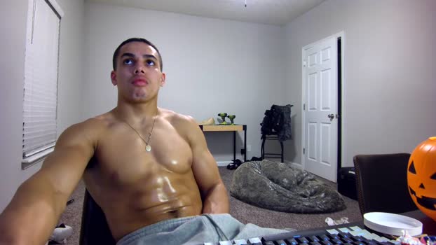 itstarzan 17-11-2024 video ass