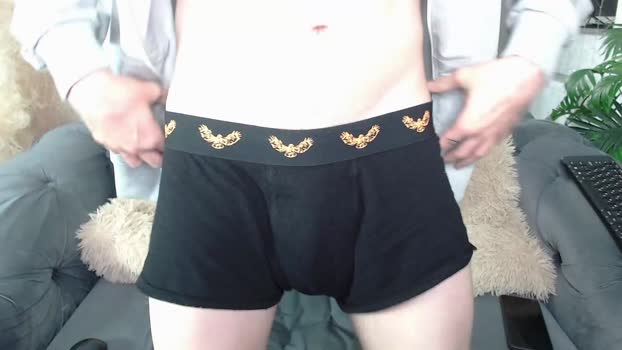 iwillfall_ 17-11-2024 video moan