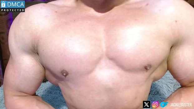 jacke_buster 17-11-2024 video nude