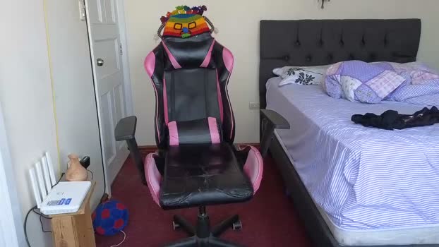 jackecuador 17-11-2024 video suckshow