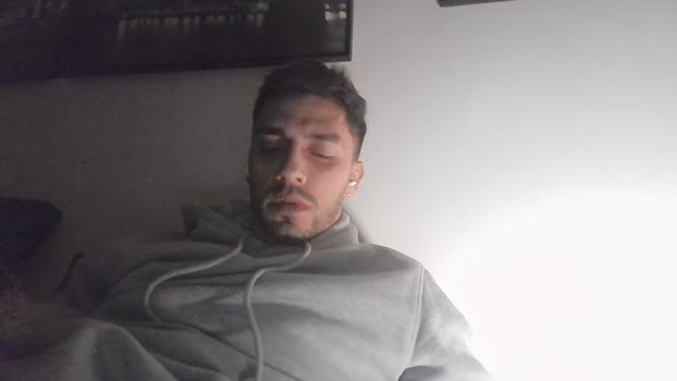 jeanpierbello7 17-11-2024 video fingering