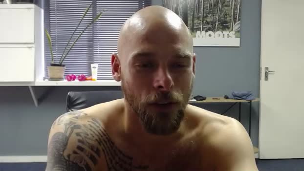 jjameson41 18-11-2024 video fingering