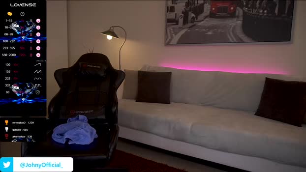 joni_joni18 18-11-2024 video gag