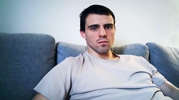 kerzo29 18-11-2024 video horny