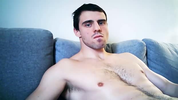 kerzo29 18-11-2024 video deep