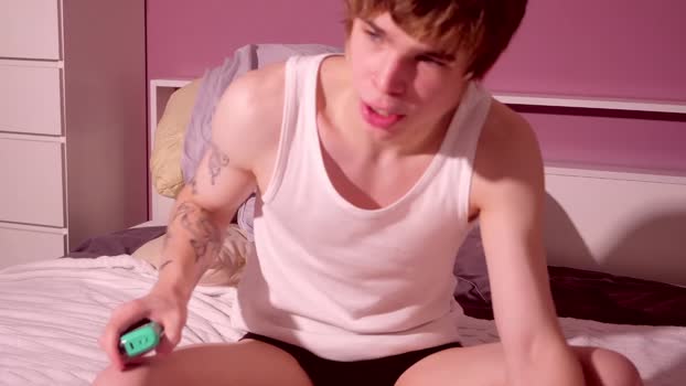 leanlean_ 17-11-2024 video sexybody