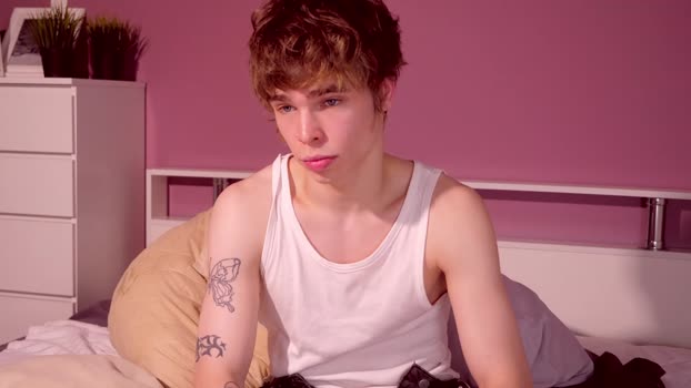 leanlean_ 18-11-2024 video hardcore