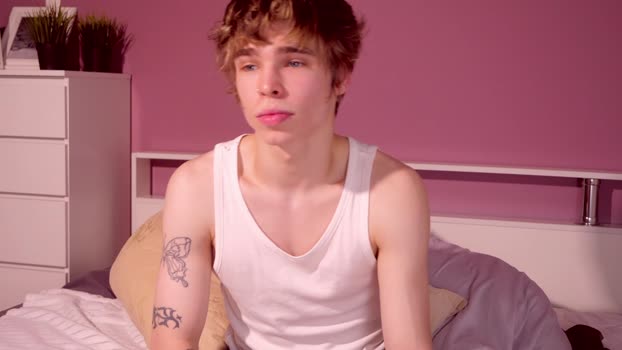 leanlean_ 18-11-2024 video skinny