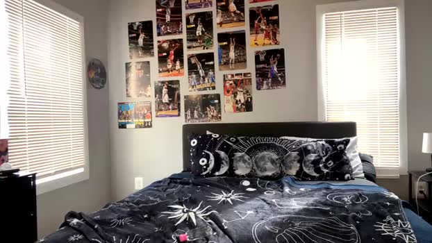 lightskin_zorro 17-11-2024 video jerking