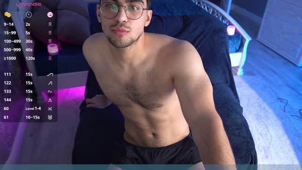 madmaxbad 17-11-2024 video naughty