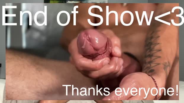 makingmoans 18-11-2024 video handsome