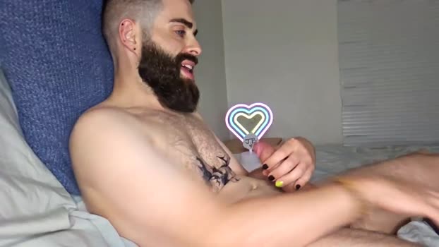 manifesteyemind 18-11-2024 video fuckface