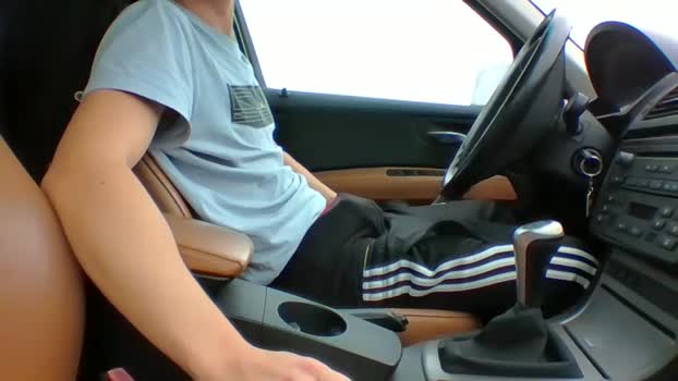 mareczek32 18-11-2024 video sex