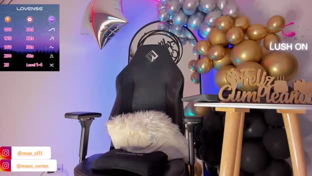 maxx_cortes 18-11-2024 video kinky