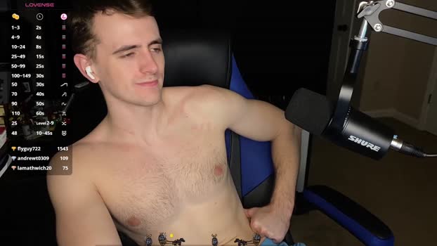 misterblanco 17-11-2024 video hardcore