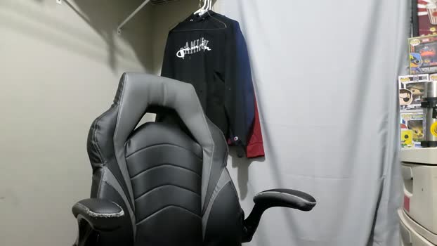 mr_sexy06 17-11-2024 video prettyface