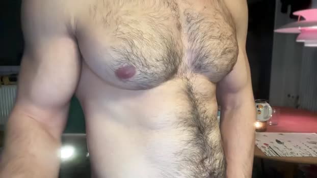 musclehair3 17-11-2024 video hardcore