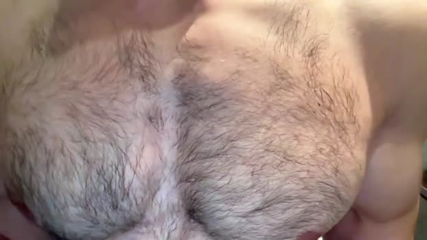 musclehair3 17-11-2024 video lovense