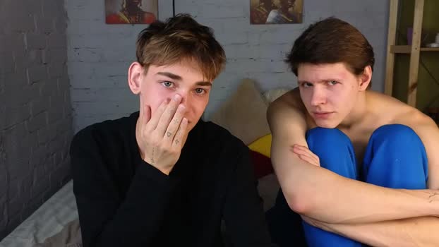 nick_win 18-11-2024 video bigtoys