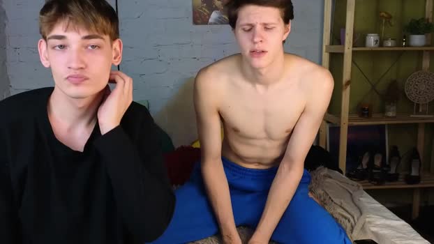 nick_win 18-11-2024 video sexy