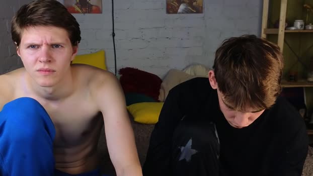 nick_win 18-11-2024 video fuckass