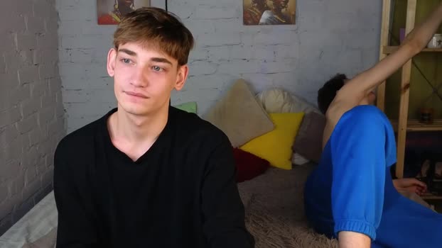 nick_win 18-11-2024 video nude