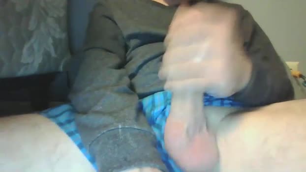 nickeysobig 17-11-2024 video lush